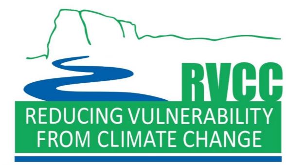 RVCC Logo